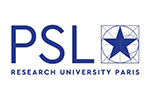Paris Sciences et Lettres Research University