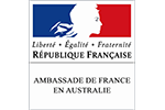 Embassy of France in Australia