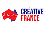 Creative France Australia